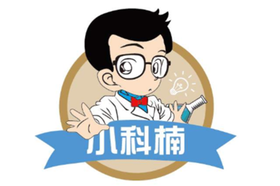 加盟小科楠创造力工厂，总部支持工作全解析（短制作版）